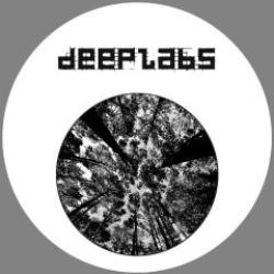 画像クリックで詳細表示。Click to more info.