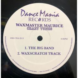 画像クリックで詳細表示。Click to more info.