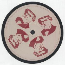 画像クリックで詳細表示。Click to more info.