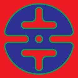 画像クリックで詳細表示。Click to more info.