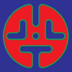 画像クリックで詳細表示。Click to more info.