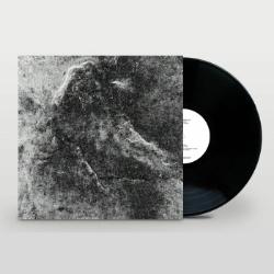 画像クリックで詳細表示。Click to more info.