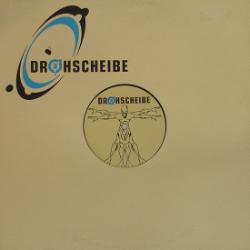 画像クリックで詳細表示。Click to more info.