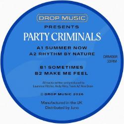 画像クリックで詳細表示。Click to more info.