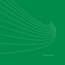 画像クリックで詳細表示。Click to more info.