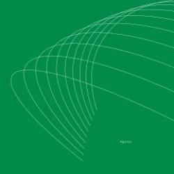 画像クリックで詳細表示。Click to more info.