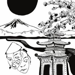 画像クリックで詳細表示。Click to more info.