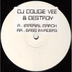 画像クリックで詳細表示。Click to more info.