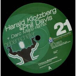 画像クリックで詳細表示。Click to more info.