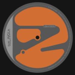 画像クリックで詳細表示。Click to more info.