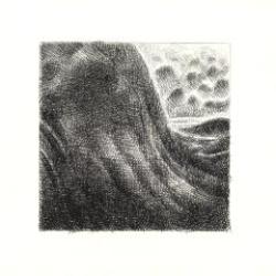 画像クリックで詳細表示。Click to more info.