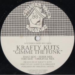 画像クリックで詳細表示。Click to more info.