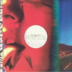 画像クリックで詳細表示。Click to more info.