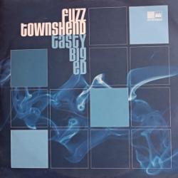 画像クリックで詳細表示。Click to more info.