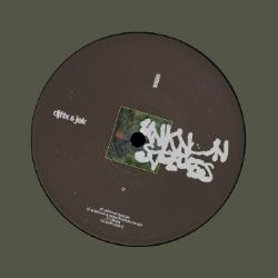 画像クリックで詳細表示。Click to more info.