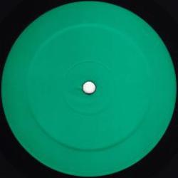 画像クリックで詳細表示。Click to more info.