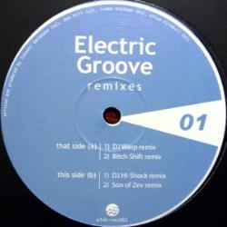 画像クリックで詳細表示。Click to more info.