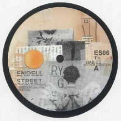 画像クリックで詳細表示。Click to more info.