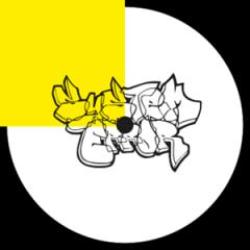 画像クリックで詳細表示。Click to more info.