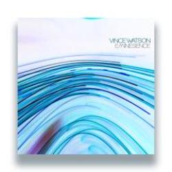 画像クリックで詳細表示。Click to more info.