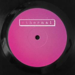 画像クリックで詳細表示。Click to more info.