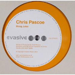 画像クリックで詳細表示。Click to more info.