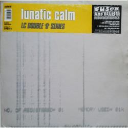 画像クリックで詳細表示。Click to more info.