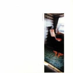 画像クリックで詳細表示。Click to more info.