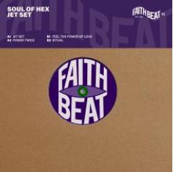 画像クリックで詳細表示。Click to more info.