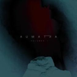 画像クリックで詳細表示。Click to more info.