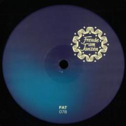 画像クリックで詳細表示。Click to more info.