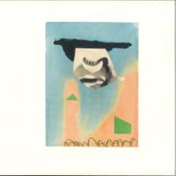 画像クリックで詳細表示。Click to more info.