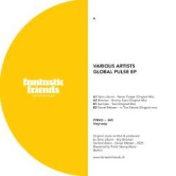 画像クリックで詳細表示。Click to more info.