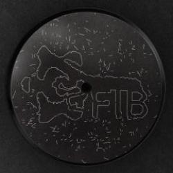 画像クリックで詳細表示。Click to more info.