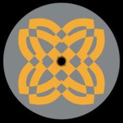 画像クリックで詳細表示。Click to more info.