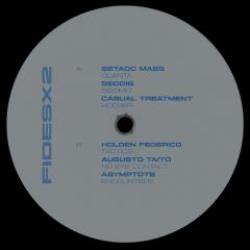 画像クリックで詳細表示。Click to more info.