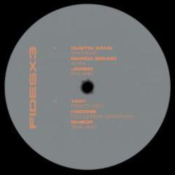 画像クリックで詳細表示。Click to more info.