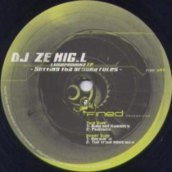 画像クリックで詳細表示。Click to more info.