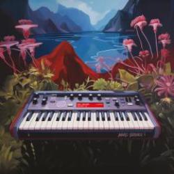 画像クリックで詳細表示。Click to more info.