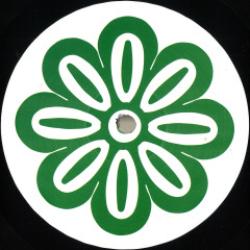 画像クリックで詳細表示。Click to more info.
