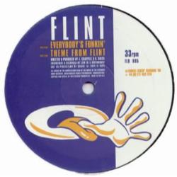 画像クリックで詳細表示。Click to more info.