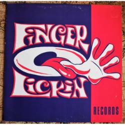 画像クリックで詳細表示。Click to more info.