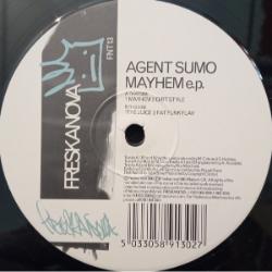 画像クリックで詳細表示。Click to more info.