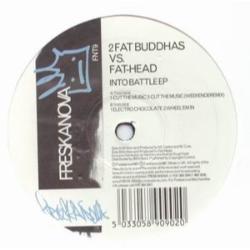 画像クリックで詳細表示。Click to more info.