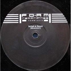 画像クリックで詳細表示。Click to more info.