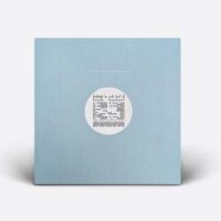 画像クリックで詳細表示。Click to more info.