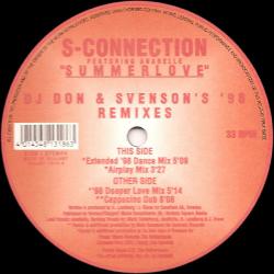 画像クリックで詳細表示。Click to more info.