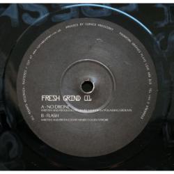 画像クリックで詳細表示。Click to more info.