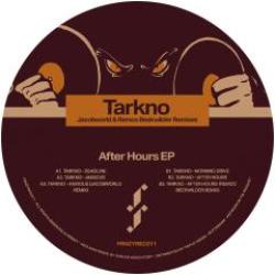 画像クリックで詳細表示。Click to more info.