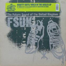 画像クリックで詳細表示。Click to more info.